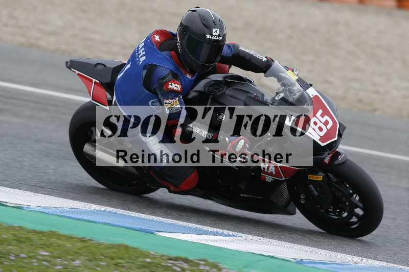 /Archiv-2025/02 28.-31.01.2025 Moto Center Thun Jerez/blau-blue/185